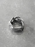 Goti AN2209n Ring