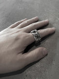 Goti AN2209n Ring