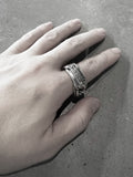 Goti AN2209n Ring