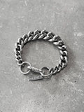 Goti BR1345 Bracelet