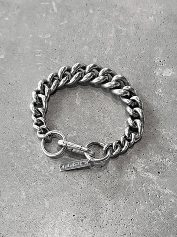 Goti BR1345 Bracelet