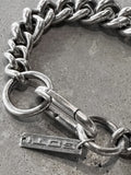 Goti BR1345 Bracelet