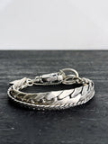 Goti BR1157 Bracelet