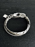 Goti BR1157 Bracelet
