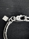 Goti BR1157 Bracelet