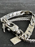 Goti BR1157 Bracelet