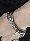 Goti BR1157 Bracelet