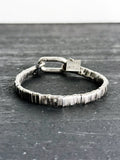 Goti BR1206 Bracelet