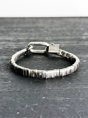 Goti BR1206 Bracelet