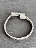 Goti BR1206 Bracelet