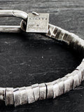 Goti BR1206 Bracelet