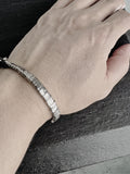 Goti BR1206 Bracelet