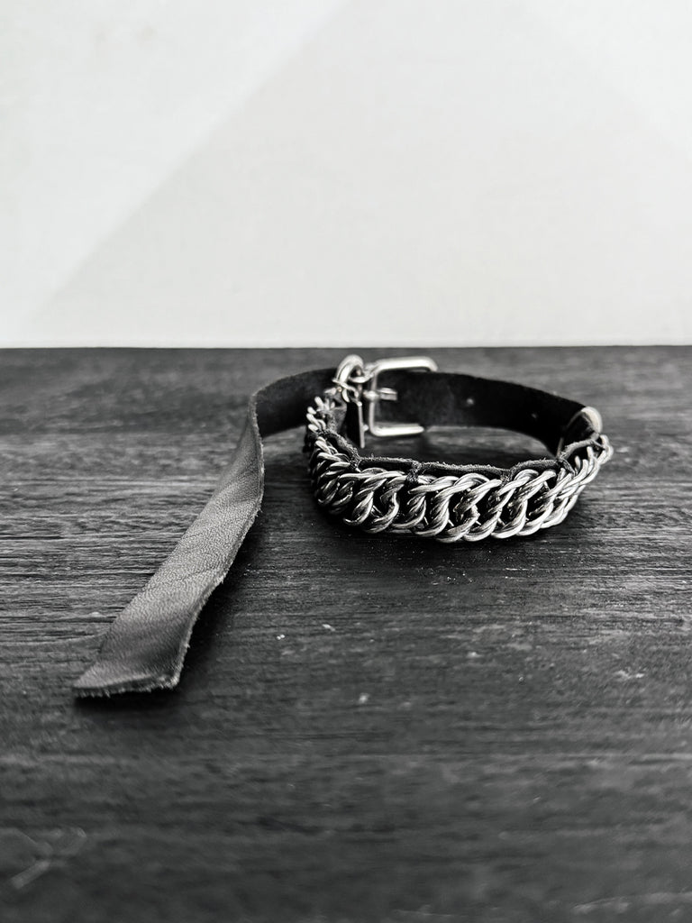 Goti BR188 Bracelet