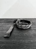 Goti BR188 Bracelet