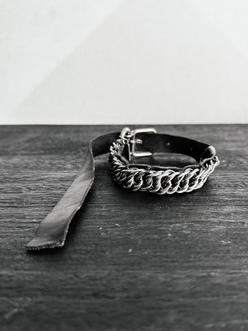 Goti BR188 Bracelet