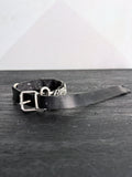 Goti BR188 Bracelet