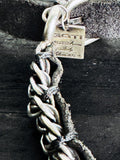 Goti BR188 Bracelet