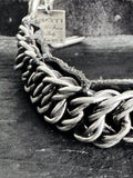 Goti BR188 Bracelet