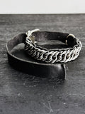 Goti BR188 Bracelet