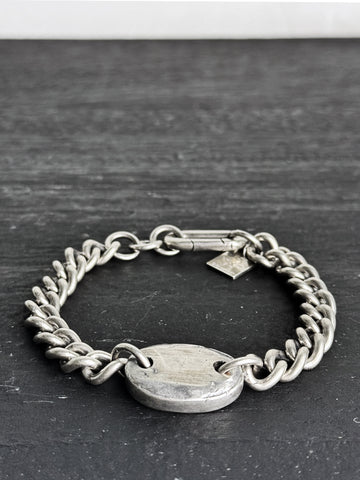 Goti BR2218 Bracelet