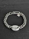 Goti BR2218 Bracelet
