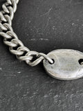 Goti BR2218 Bracelet