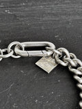 Goti BR2218 Bracelet