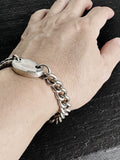 Goti BR2218 Bracelet