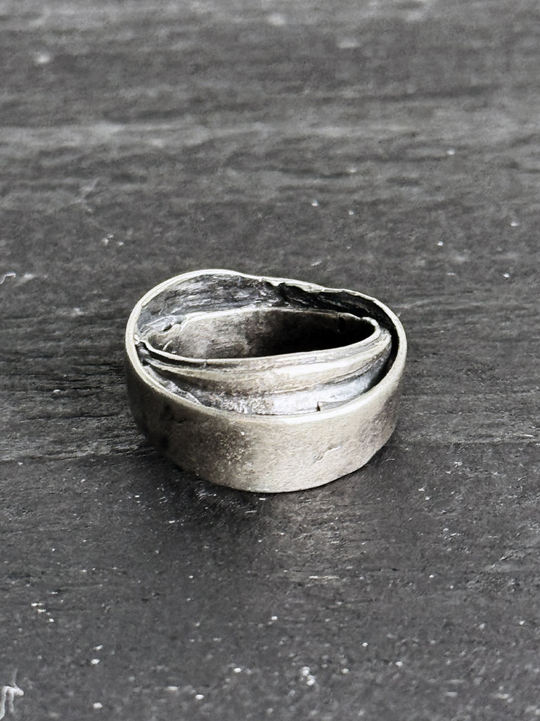 Goti AN2091 Ring