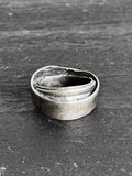 Goti AN2091 Ring