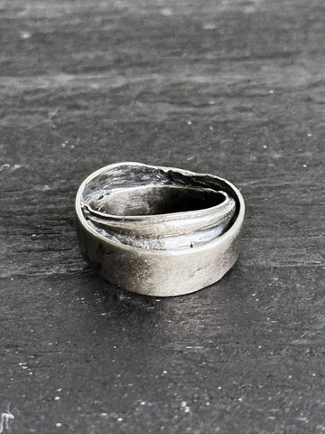Goti AN2091 Ring