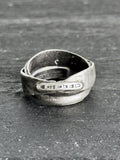 Goti AN2091 Ring