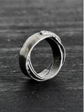 Goti AN2091 Ring