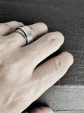 Goti AN2091 Ring