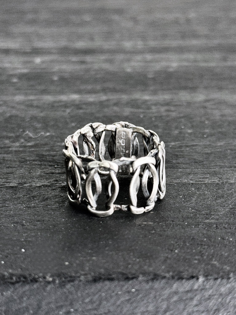 Goti AN2086 Ring