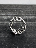 Goti AN2086 Ring