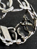 Goti AN2086 Ring