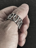 Goti AN2086 Ring