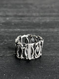 Goti AN2086 Ring