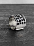 Goti AN9507 Ring