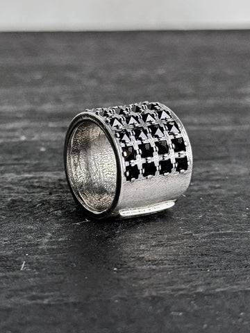 Goti AN9507 Ring