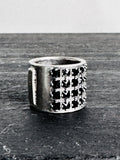 Goti AN9507 Ring