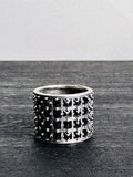 Goti AN9507 Ring