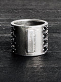 Goti AN9507 Ring