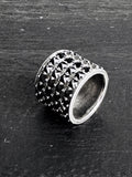 Goti AN9507 Ring