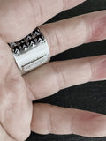 Goti AN9507 Ring