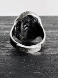 Goti AN511 Ring