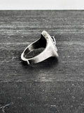 Goti AN511 Ring