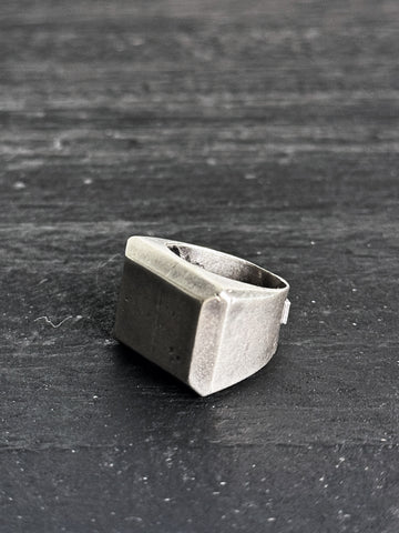 Goti AN1027 Ring