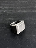 Goti AN1027 Ring